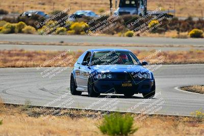 media/Nov-16-2024-Extreme Speed (Sat) [[6587d07cc4]]/Red Group/Session 2 (Turns 3 and 5)/